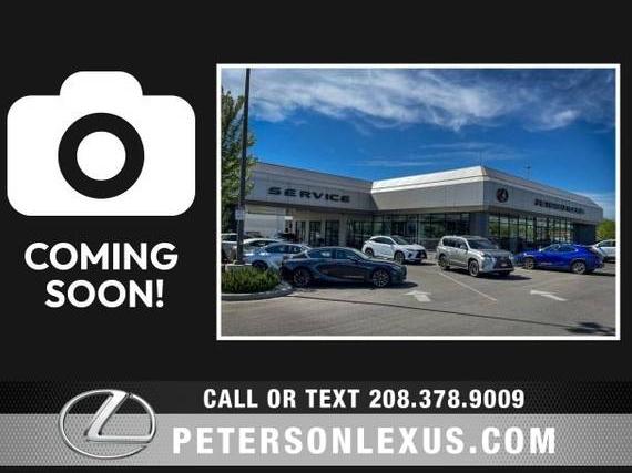 LAND ROVER DISCOVERY 2023 SALRM4EU4P2483790 image LAND ROVER DISCOVERY 2023 SALRM4EU4P2483790 image